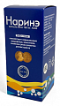 Купить наринэ, капсулы массой 180мг, 60 шт бад в Павлове