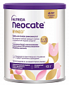 Неокейт синео смесь сухая на основе аминокислот с пробиотиками пребиотиками и олигосахаридами 2 фл 400 г