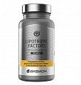 Купить аквион липотропный фактор, таблетки покрытые оболочкой 1680мг, 50 шт бад в Павлове