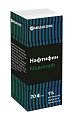 Купить нафтифин медисорб, раствор для наружного применения 1%, 20мл в Павлове