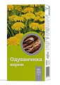 Купить одуванчика корни пачка 50г_бад в Павлове