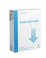 Купить эндолаксофф, порошок для приготовления раствора для приема внутрь 64г, пакеты 4 шт в Павлове