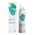 Купить морская вода софт vitateka (витатека), аэрозоль для промывания полости носа с морской водой для детей с 1 года и взрослых, 150 мл в Павлове