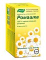 Купить ромашка эвалар, фильтр-пакеты 1,5г, 20 шт бад в Павлове