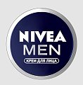 Купить nivea (нивея) для мужчин крем для лица, 75мл в Павлове