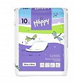 Bella Baby Happy (Белла) пеленки Classic 60х60 10 шт