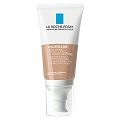 Купить la roche-posay toleriane sensitive (ля рош позе) крем тонирующий для чувствительной кожи лица, натуральный оттенок, 50мл в Павлове