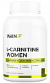 Купить 1win l-карнитин, капсулы 90шт бад в Павлове