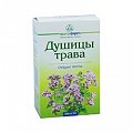 Купить душицы трава, пачка 50г в Павлове