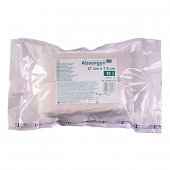 Купить matopat absorgyn (матопат) прокладки послеродовые, 27 х 7,5см 10 шт стерильный пакет в Павлове