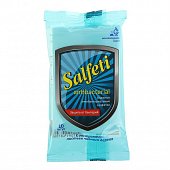 Купить salfeti (салфети) салфетки влажные антибактериальные 10шт в Павлове