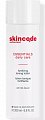 Скинкод Эссеншлс (Skincode Essentials) лосьон для лица и шеи укрепляющий, тонизирующий 200мл