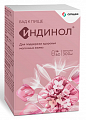 Купить индинол, капсулы 300мг, 60шт бад в Павлове
