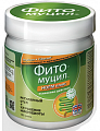 Купить фитомуцил норм плюс, порошок банка 180г бад в Павлове
