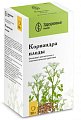 Купить кориандра плоды, пачка 50г в Павлове