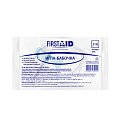 Катетер First Aid (Ферстэйд) внутривенный игла-бабочка 21G, 1 шт