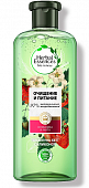 Купить хэрбл эссенсес (herbal essences) шампунь белая клубника и сладкая мята, 400 лм в Павлове