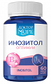 Купить доктор море инозитол оптимум, капсулы 60шт бад в Павлове