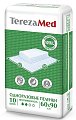 Купить terezamed (терезамед), пеленки одноразовые нормал 60х90см 10 шт в Павлове