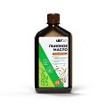 Купить льняное масло с селеном abc healthy food 250мл бад в Павлове