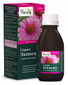 Купить dr vistong (др вистонг) сироп эхинацеи с витамином в12 с фруктозой, 150мл бад в Павлове
