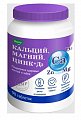 Купить кальций, магний, цинк + витамин d3 эвалар таблетки, покрытые оболочкой, массой 1,5г 90 шт бад в Павлове