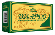 Купить виардо масло зародышей пшеницы, капсулы 300мг, 60 шт бад в Павлове
