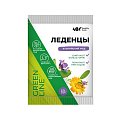 Купить леденцы на основе трав с витамином с альпийский мед abc healthy food, пакет 60г в Павлове