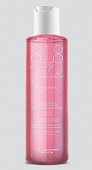 Купить 818 beauty formula мицеллярная вода для чувствительной кожи гиалуроновая, 200мл в Павлове