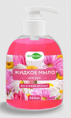 Купить мирарома мыло жидкое для рук весенний аромат, 500мл в Павлове