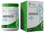Купить ambrella (амбрелла) коллаген, капсулы 90шт бад в Павлове