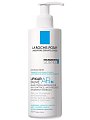 Купить la roche-posay lipikar ap+m (ля рош позе) бальзам для лица и тела липидовосполняющий 400мл в Павлове