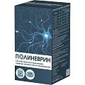 Купить полиневрин, таблетки массой 530мг, 21 шт бад в Павлове