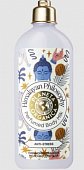 Купить planeta organica (планета органика) парфюмированное молочко для тела "himalayan philosophy" anti-stress, 280 мл в Павлове