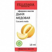 Купить pellesana (пеллесана) масло эфирное дыня медовая, 10 мл в Павлове