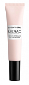 Купить лиерак лифт интеграль (lierac lift integral) крем-лифтинг для кожи контура глаз, 15мл в Павлове