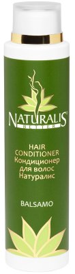 Купить naturalis (натуралис) кондиционер для волос, 200мл в Павлове