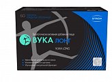 Купить вука лонг, таблетки, 60 шт бад в Павлове