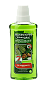 Купить лаборатория природы ополаскиватель для полости рта дуб и пихта, 275мл в Павлове