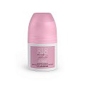 Купить 818 beauty formula дезодорант-антиперспирант минеральный без солей алюминия, 50мл в Павлове