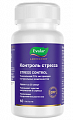 Купить контроль стресса, капсулы 60шт бад в Павлове