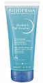 Bioderma Atoderm (Биодерма Атодерм) Гель для душа 200мл