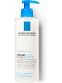 Купить la roche-posay lipikar syndet ap+ (ля рош позе) крем-гель для лица и тела очищающий 400мл в Павлове