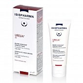 Купить isispharma (исис фарма) urelia 50 бальзам для тела увлажняющий 40мл в Павлове