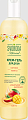 Купить svoboda natural (свобода натурал) крем-гель для душа сочное манго, 430мл в Павлове