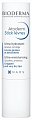 Bioderma Atoderm (Биодерма Атодерм) Стик для губ 4г