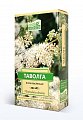 Купить таволга вязолистная наследие природы, пачка 50г бад в Павлове