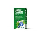 Купить ново-пассит, таблетки покрытые оболочкой, 60шт в Павлове