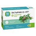 Купить пустырник+5-нтр (гидрокситриптофан) магний и витамины группы в будь здоров! капсулы 280мг 40шт бад в Павлове