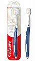 Колгейт (Colgate) Зубная щетка Easy Comfort средней жесткости, 1шт